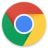 Google Chrome 83.0.4103.106  Android  