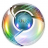 Google Chrome 41.0.2243.0 Dev (64)  