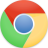 Google Chrome 11.0.696.68 Stable  