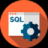 Converts CSV to SQL 2.0  