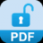 Coolmuster PDF Password Remover 2.2.19  