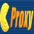 CPROXY  1.0.8 build 77  