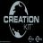 Creation Kit 1.4.2.3 Fixed  