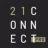 21 Connect Pro  