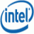 Intel Chipset Software Installation Utility 9.2.0.1021  
