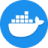 Docker 4.22.0  