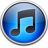 iTunes 10.7.0.21. x64  
