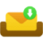 Download Mailbox Emails 1.6  