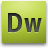 Dreamweaver CS4 (11.0)  
