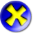 DirectX 10 NCT ( WinXP)  