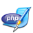 DzSoft PHP Editor 4.2.2.8  