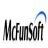 McFunSoft Audio Studio  