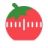 Time Tracker - Pomodoro  