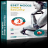 ESET NOD32 Smart Security 6.0.316.3 32-bit  