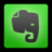 Evernote 10.63.4  