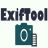 ExifTool 12.37  