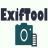 ExifTool 11.94  