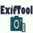 ExifTool 11.97  