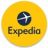 Expedia 20.24.0  Android  