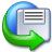 Free Download Manager 3.0.848 Lite  