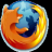 Mozilla Firefox-3.0.3  