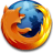 Mozilla Firefox 3.0 RC2  