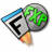 FlashFXP 3.6 RC3 (3.53.1220)  
