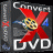 ConvertXtoDVD 4.1.10.348 ������� ���������