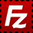 FileZilla 3.2.2 RC1  