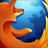 Mozilla Firefox 3.5 Final  