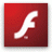 Adobe Flash Player 10.1.51.45  