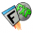 FlashFXP 3.8 Beta (3.7.8.1332)  