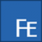 FontExpert 18.0 Release 5  