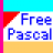 Free Pascal Compiler v.2.4.0  