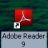 Adobe Reader9.1 Lite  