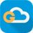 G Cloud Backup 6.3.6.400  Android  