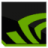 NVIDIA GeForce Experience 3.27.0.112  