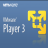 VMware Player 3.0.1  