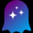 Ghostery Midnight 1.1.2 Beta  