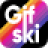 gifski ������� ���������