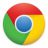 Google Chrome 93.0.4577.63  