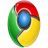 Google Chrome 10.0.648.127 (stable)  Ubuntu (deb)  