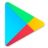 Google Play 20.5.19    