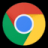 Google Chrome 113.0.5672.64  
