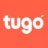 TUGO  