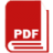 Hamster PDF Reader 2.0.0.39  