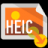 HEIC to JPG Converter 12.1  