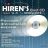 Hiren's BootCD 9.4     