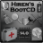 Hiren's BootCD 14.0 + Keyboard Patch  