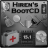 Hirens BootCD 15.1 Updated 07.12.2011 + Keyboard Patch  